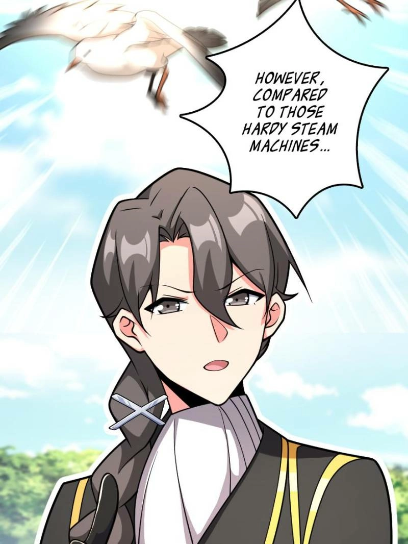 Read Release That Witch Manga Online