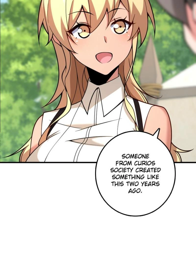 Read Release That Witch Manga Online
