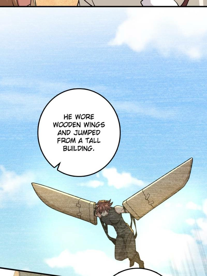 Read Release That Witch Manga Online