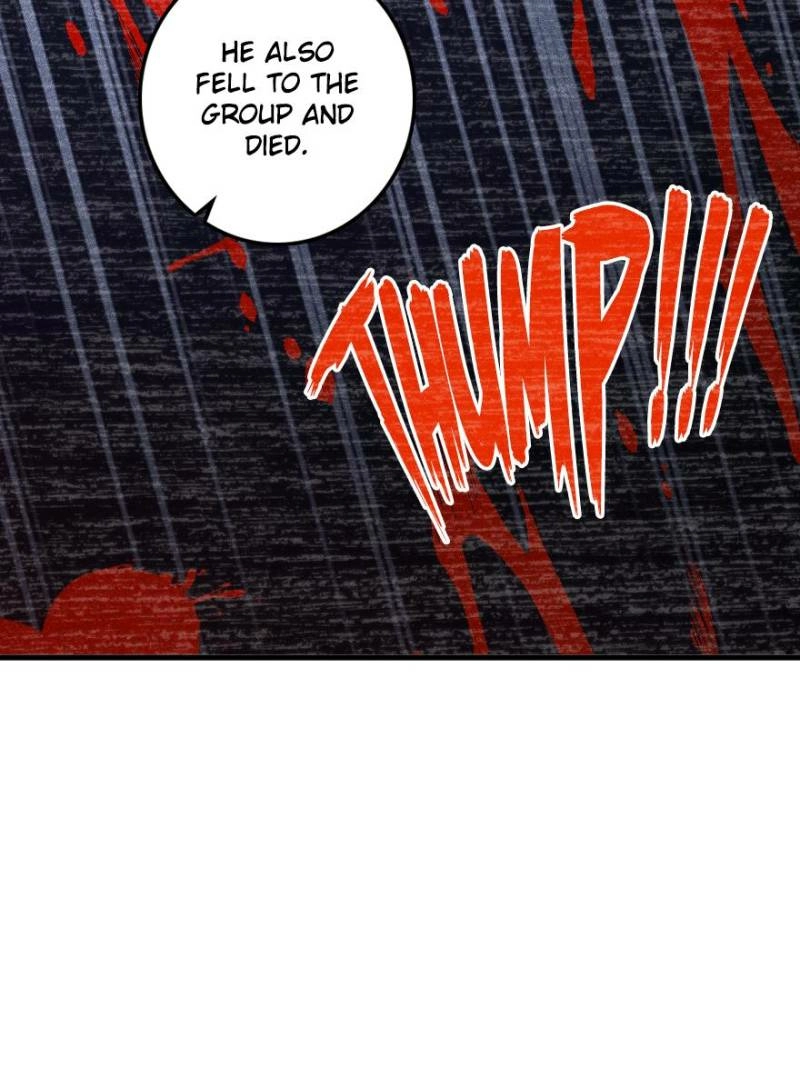 Read Release That Witch Manga Online