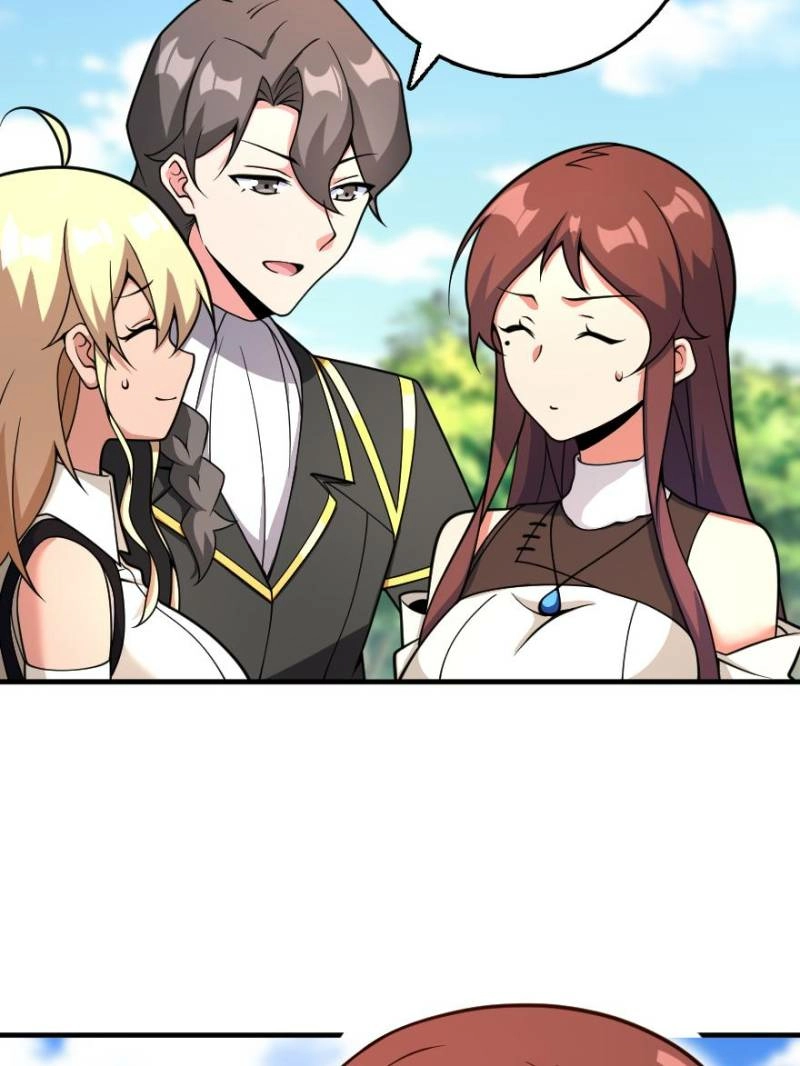 Read Release That Witch Manga Online