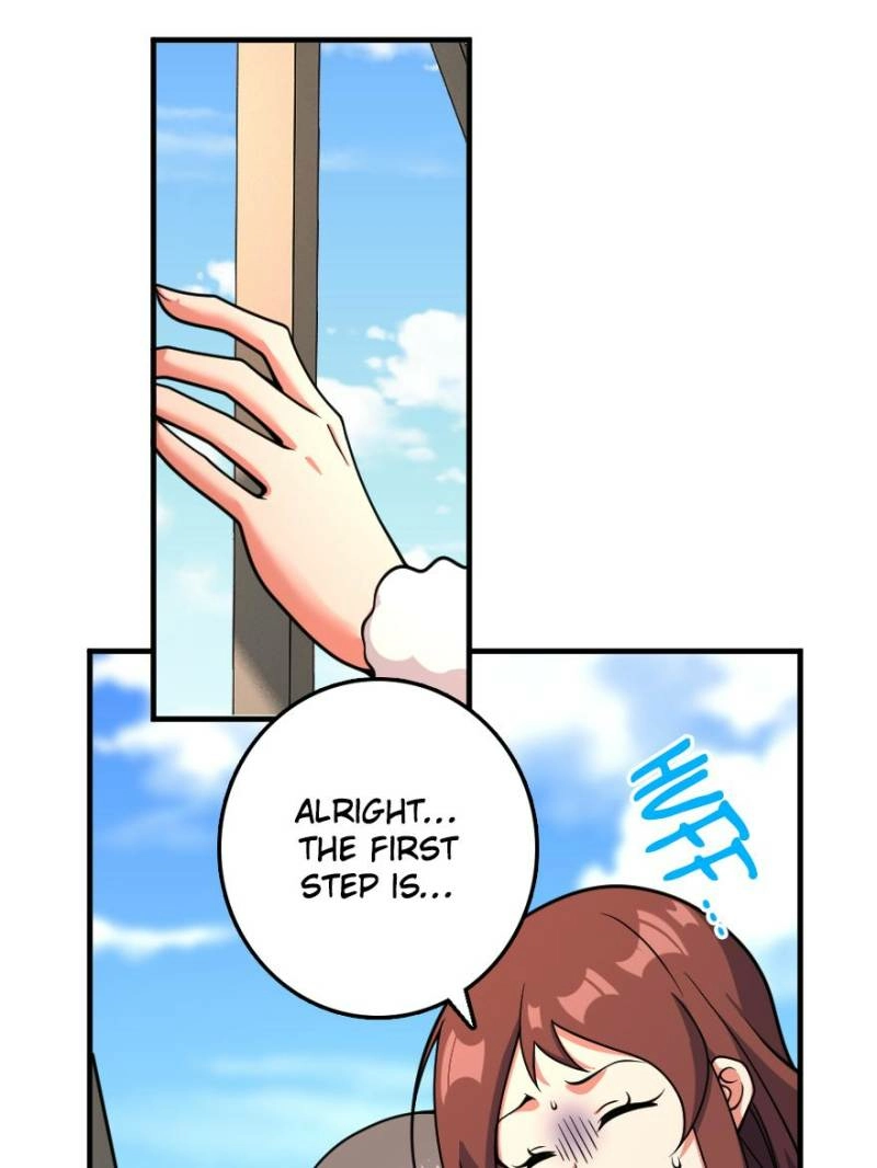 Read Release That Witch Manga Online