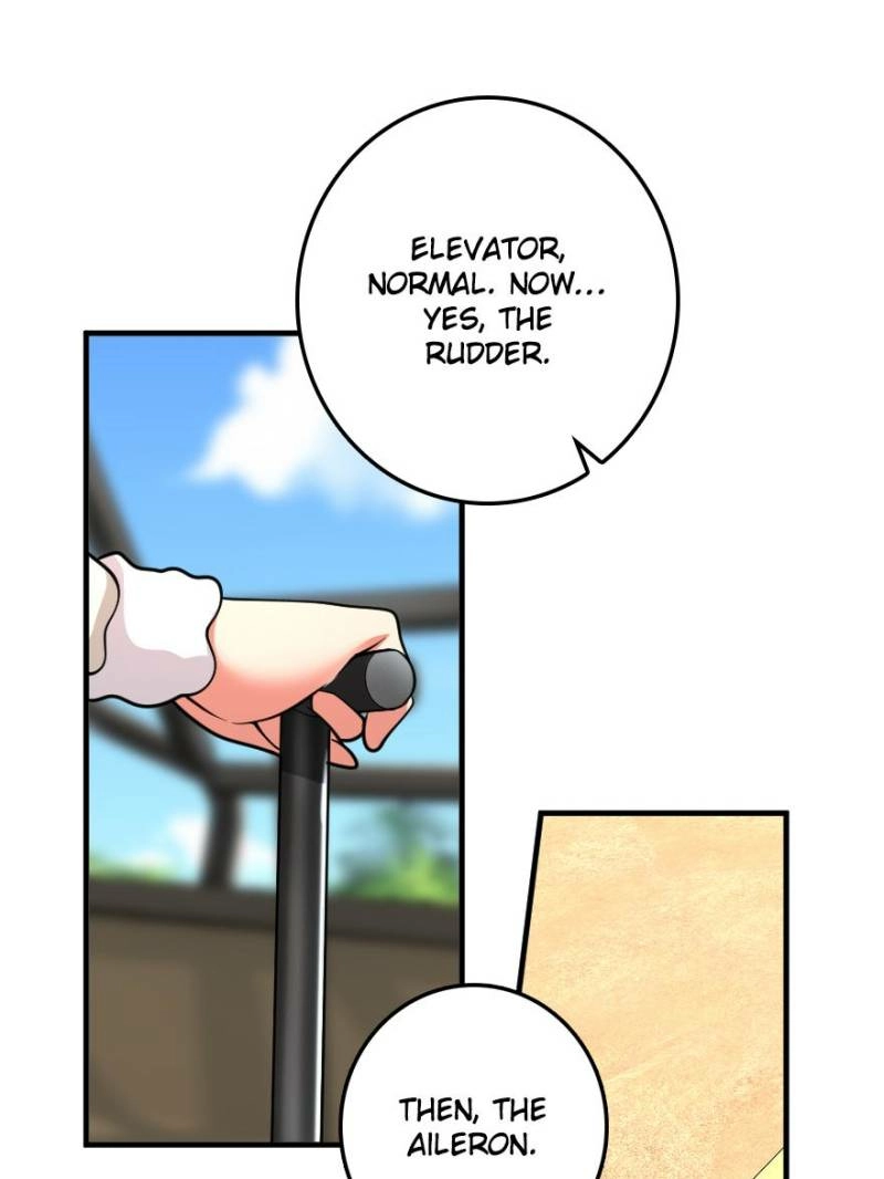 Read Release That Witch Manga Online