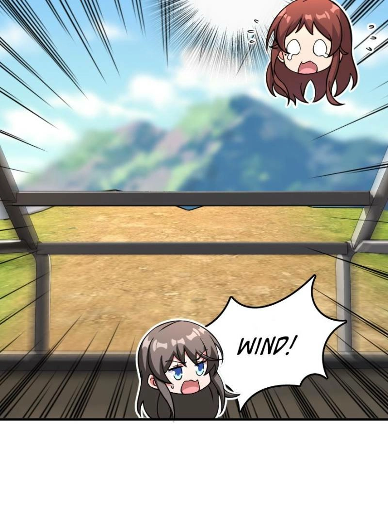 Read Release That Witch Manga Online