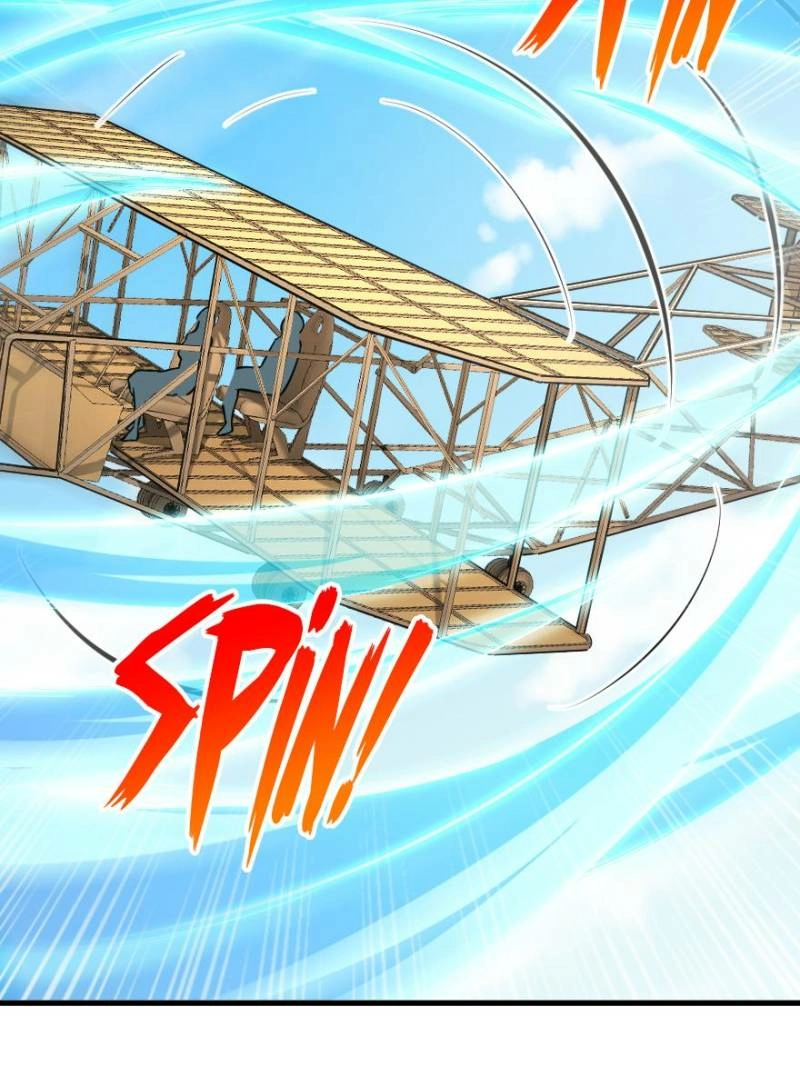 Read Release That Witch Manga Online