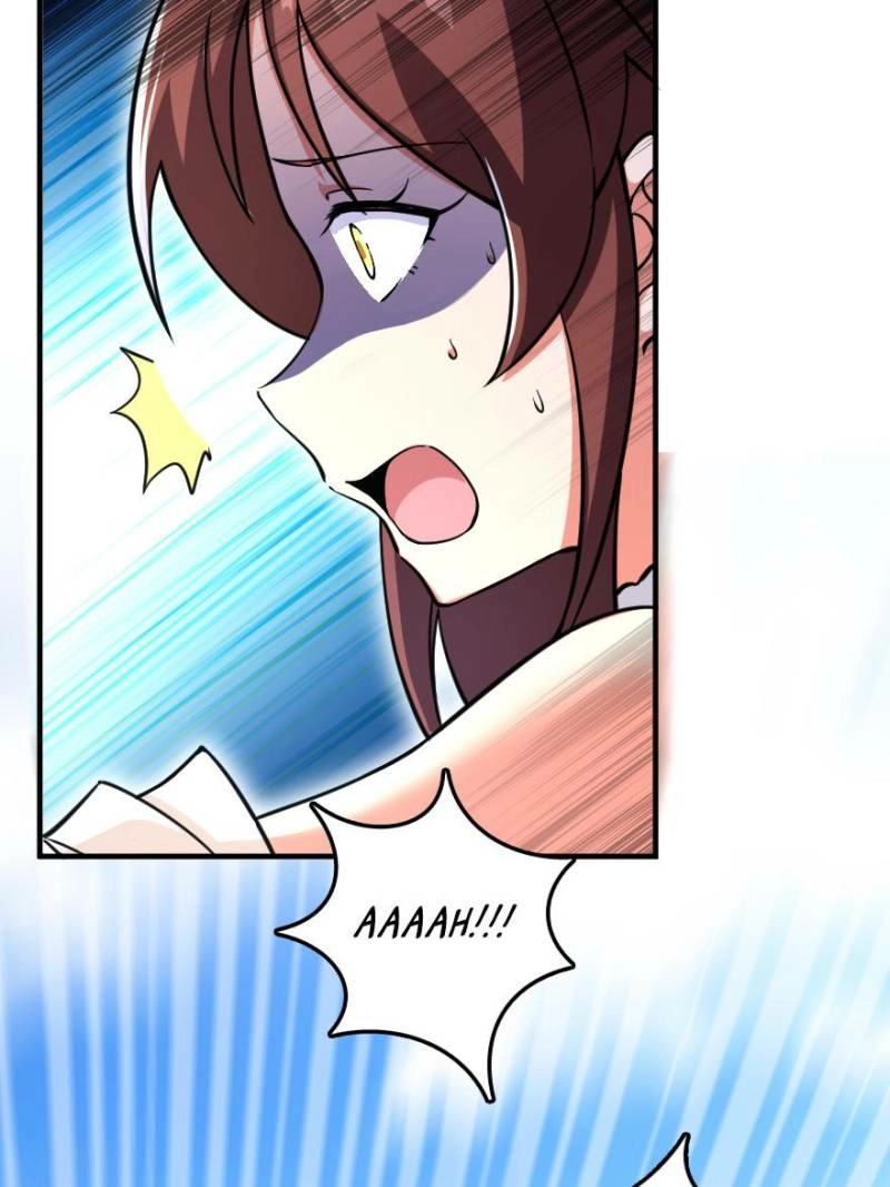 Read Release That Witch Manga Online