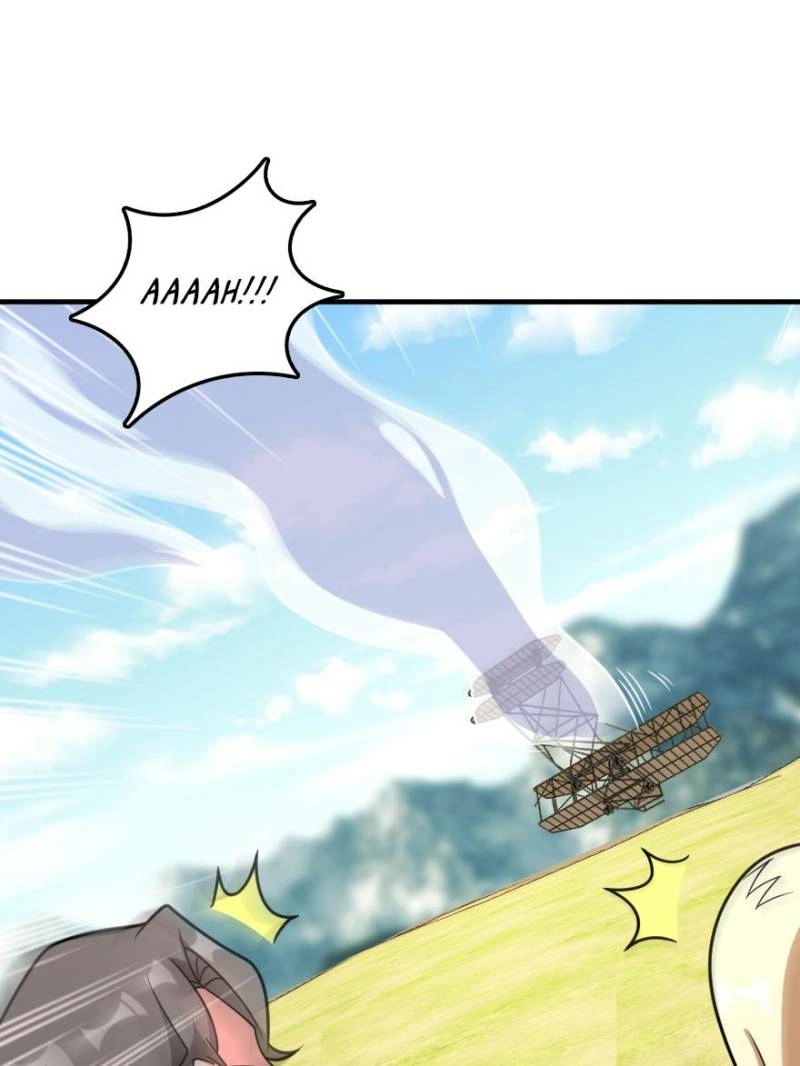 Read Release That Witch Manga Online