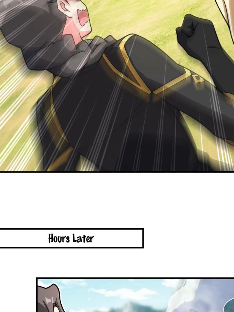Read Release That Witch Manga Online