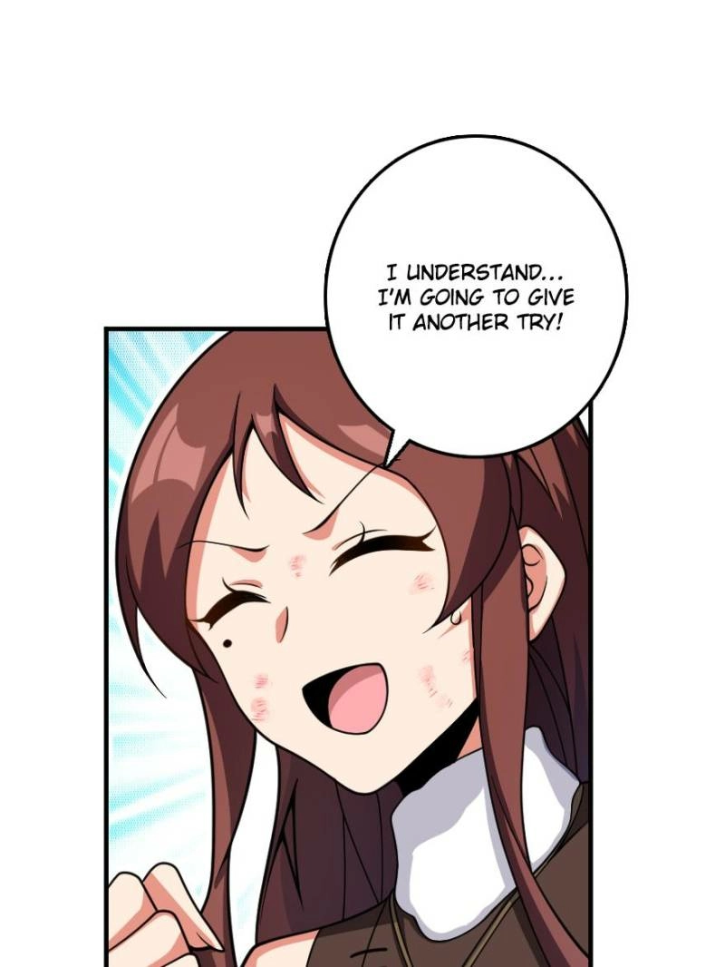 Read Release That Witch Manga Online