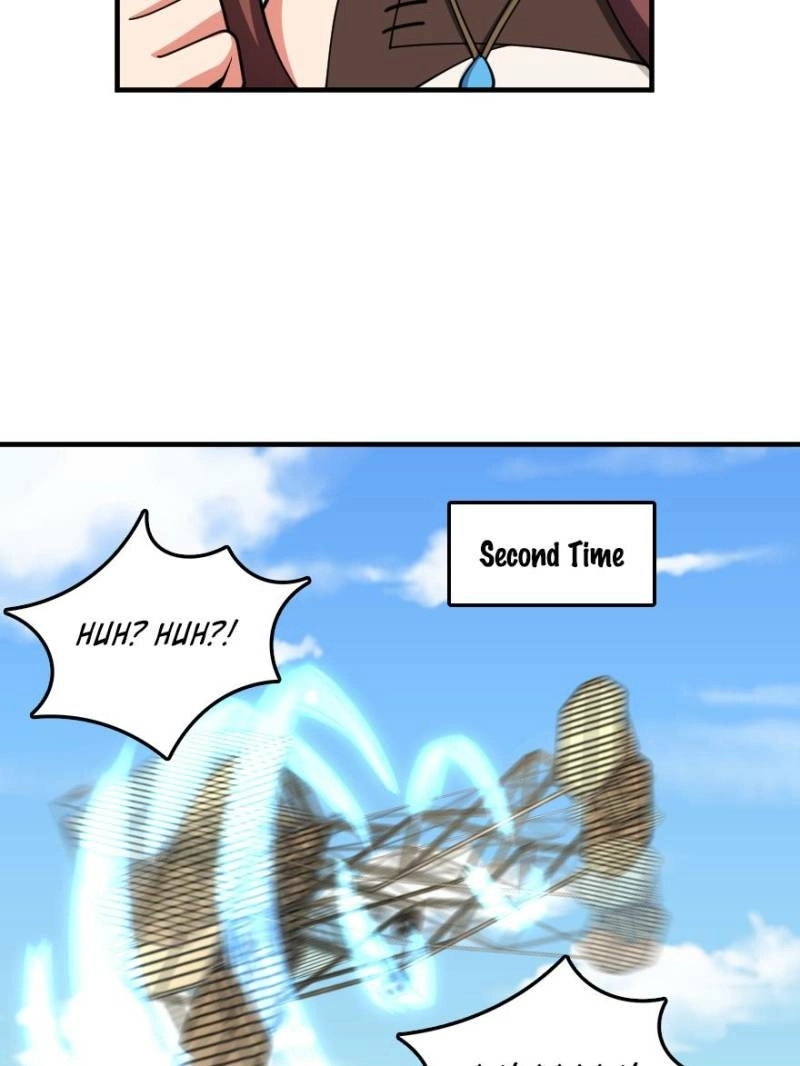 Read Release That Witch Manga Online