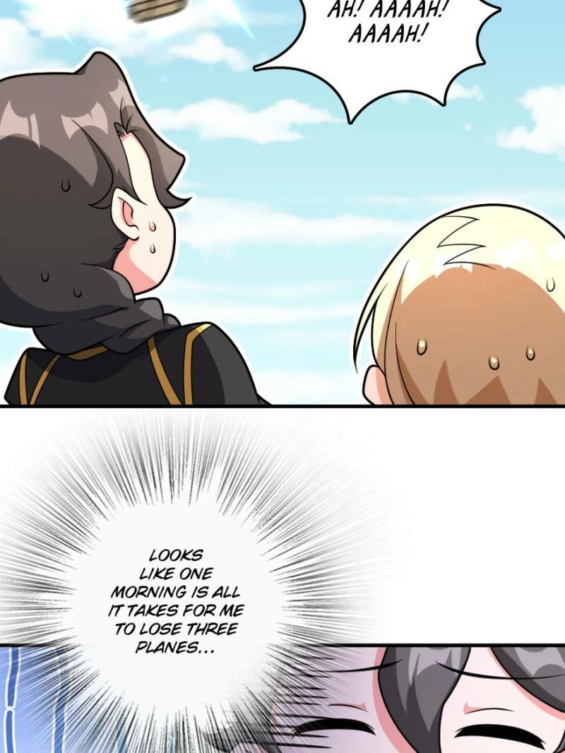 Read Release That Witch Manga Online