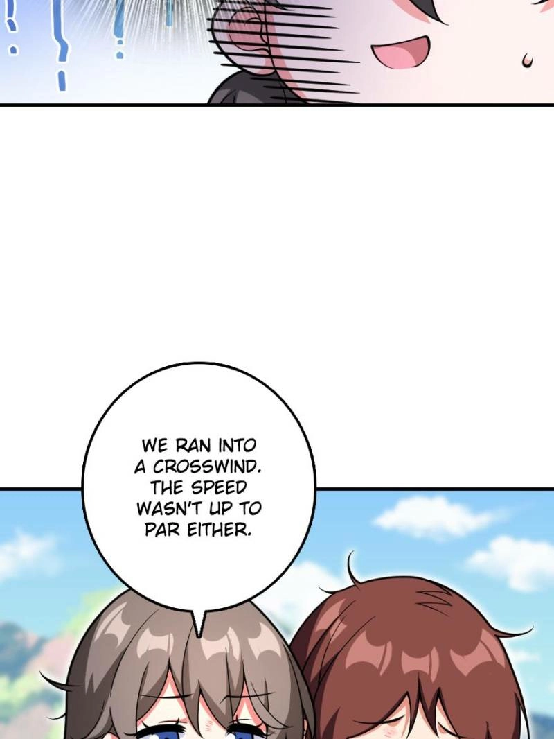 Read Release That Witch Manga Online