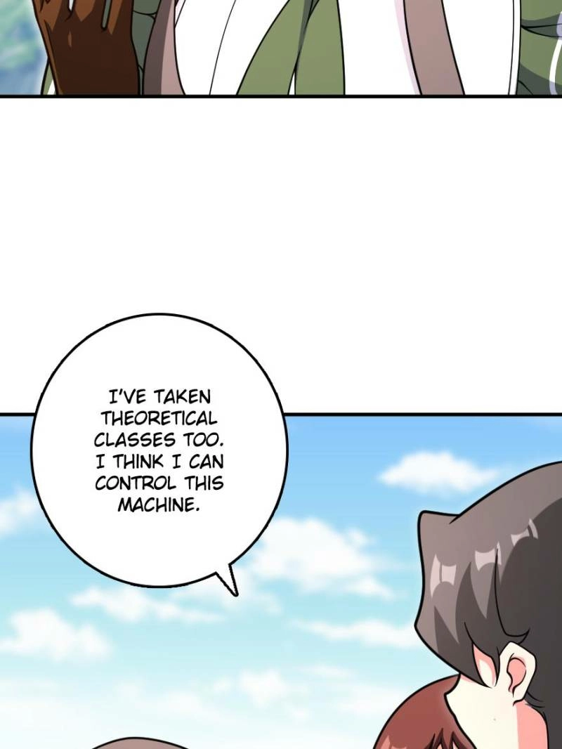 Read Release That Witch Manga Online