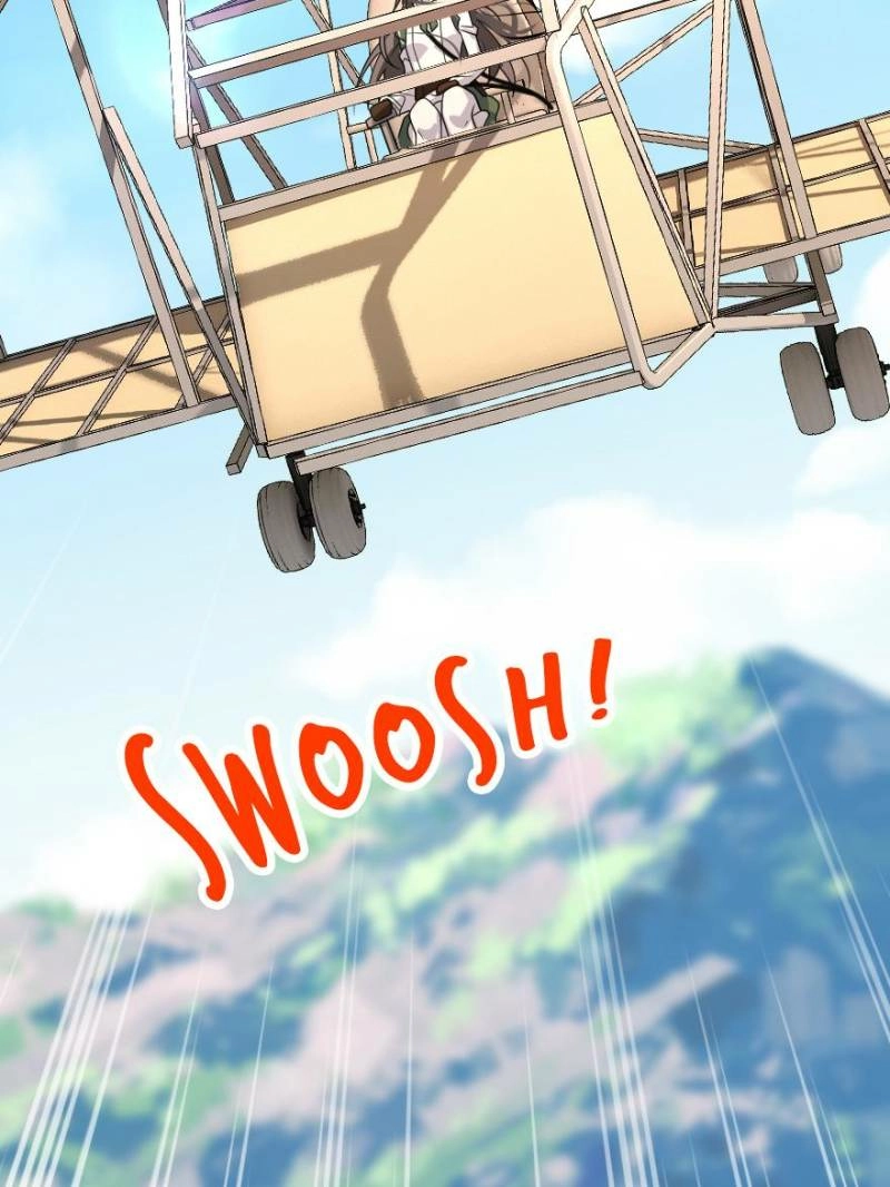 Read Release That Witch Manga Online