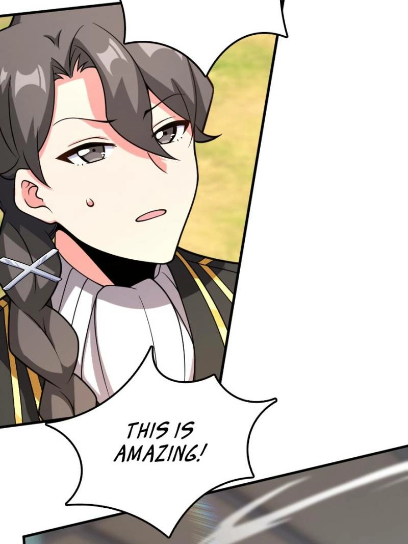 Read Release That Witch Manga Online