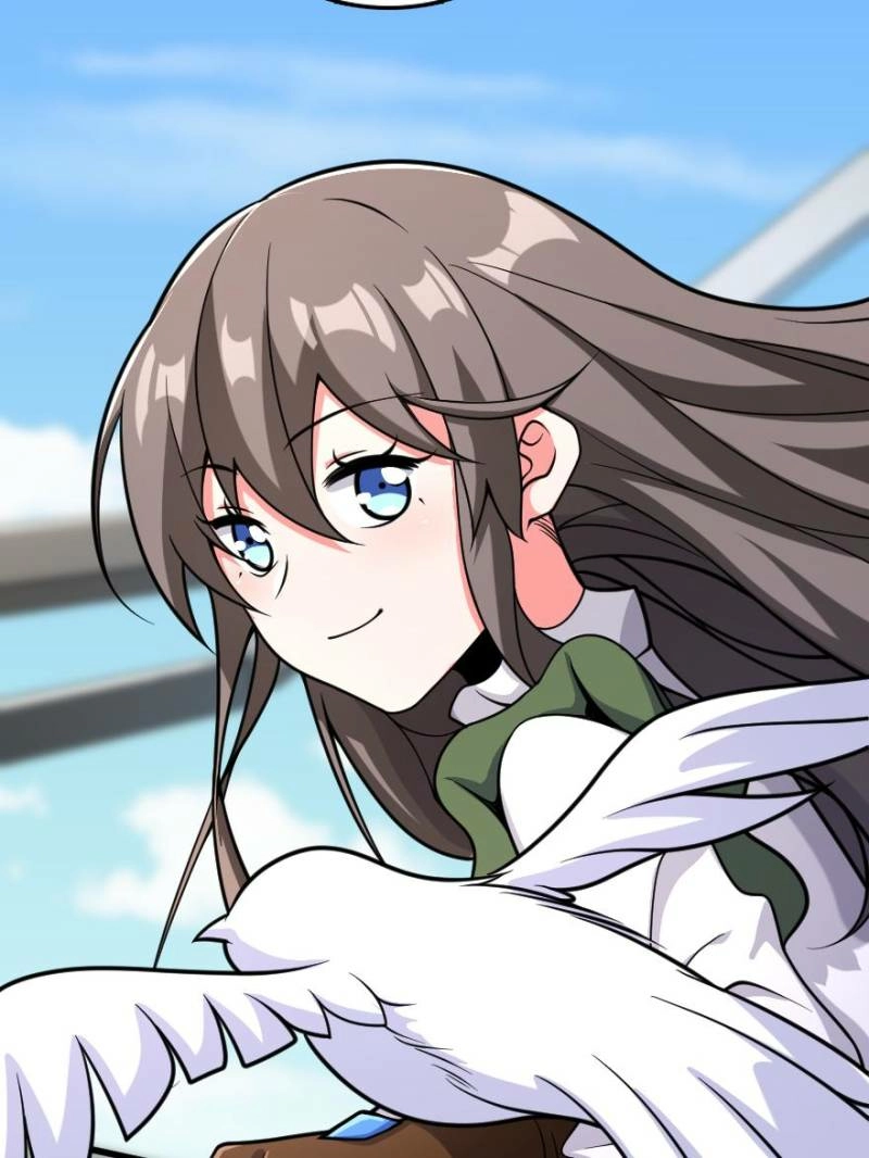 Read Release That Witch Manga Online