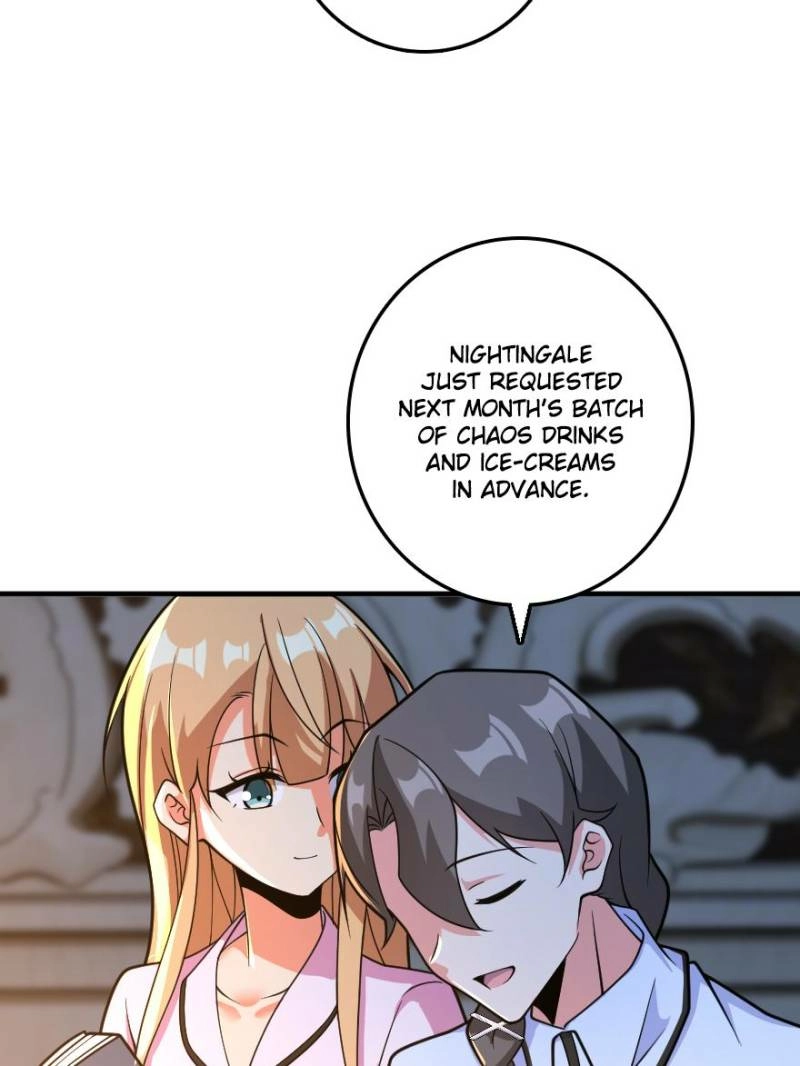 Read Release That Witch Manga Online
