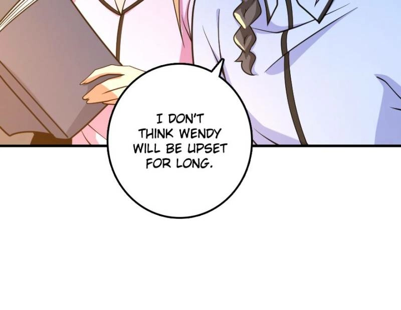Read Release That Witch Manga Online