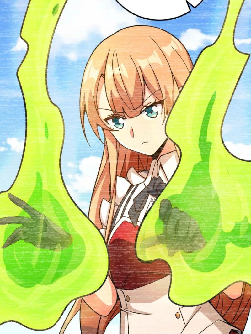 Read Release That Witch Manga Online