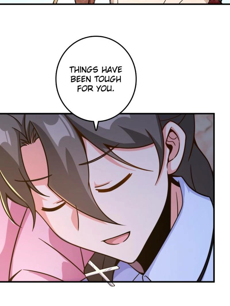 Read Release That Witch Manga Online