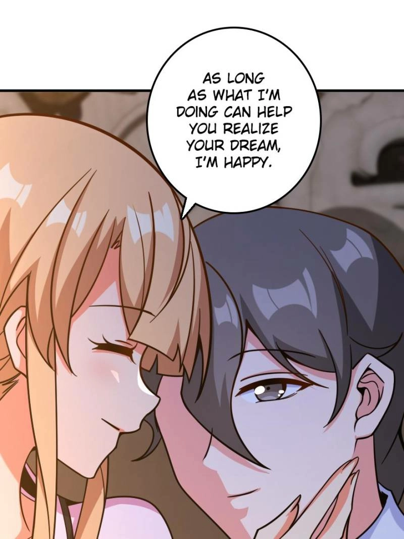 Read Release That Witch Manga Online