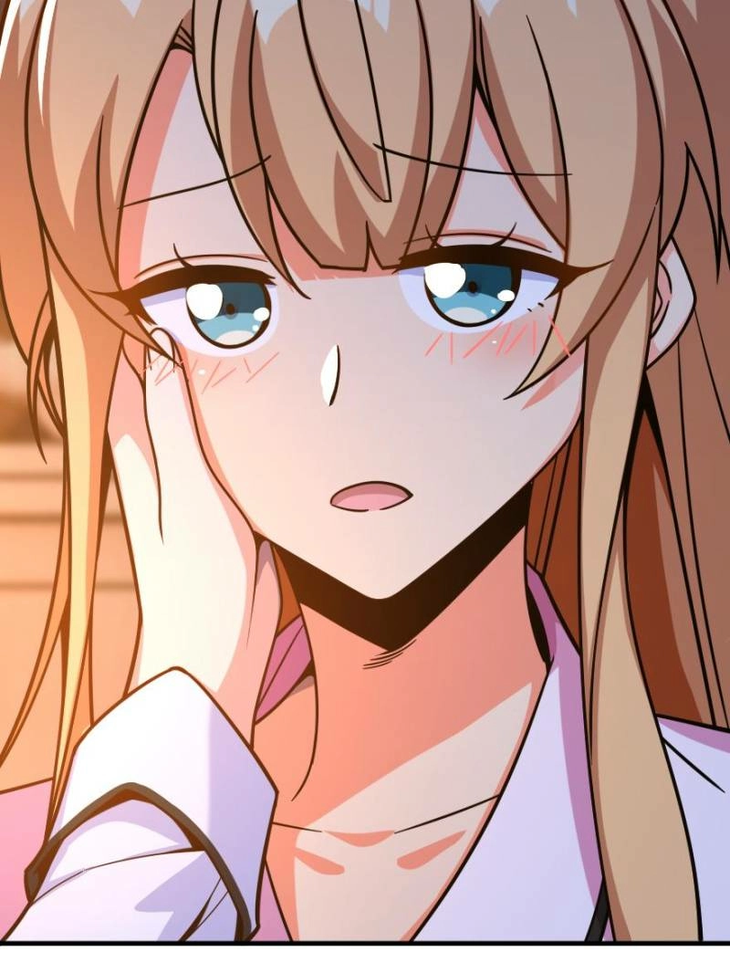 Read Release That Witch Manga Online
