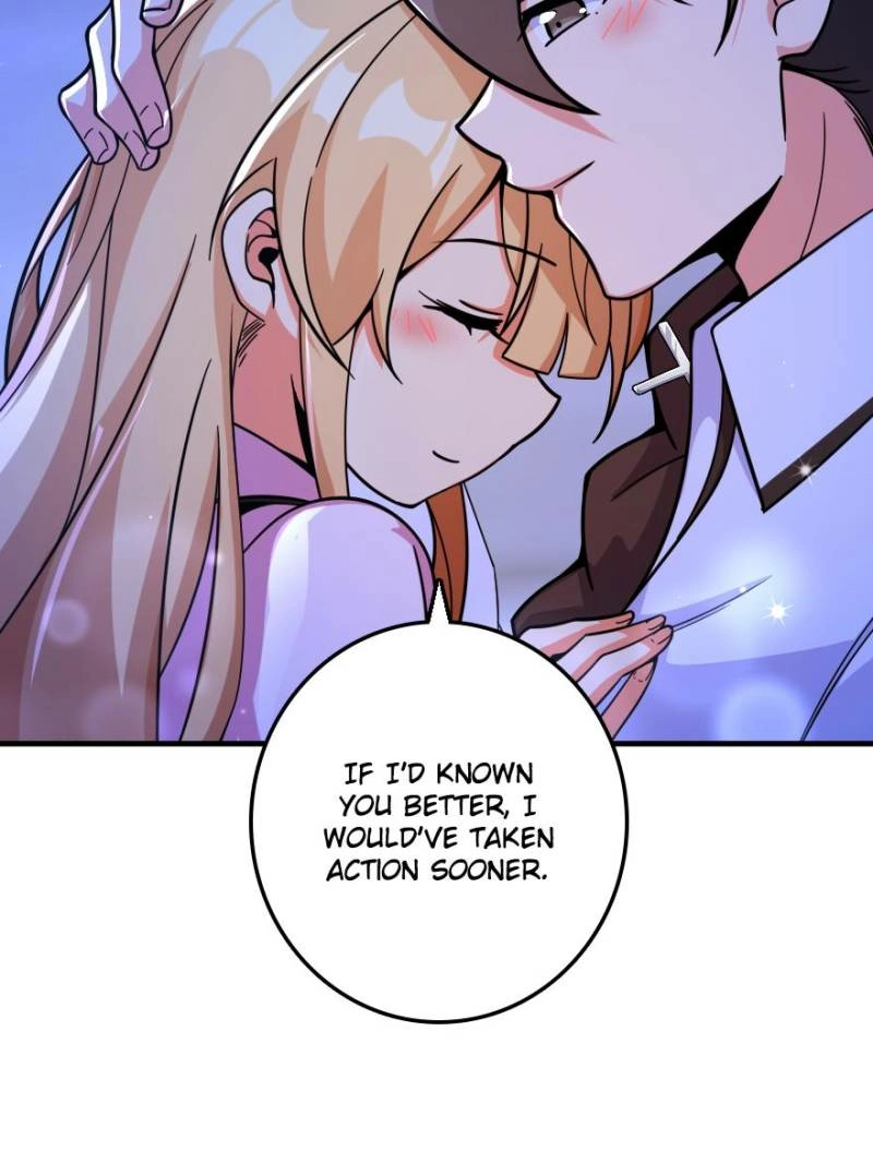 Read Release That Witch Manga Online