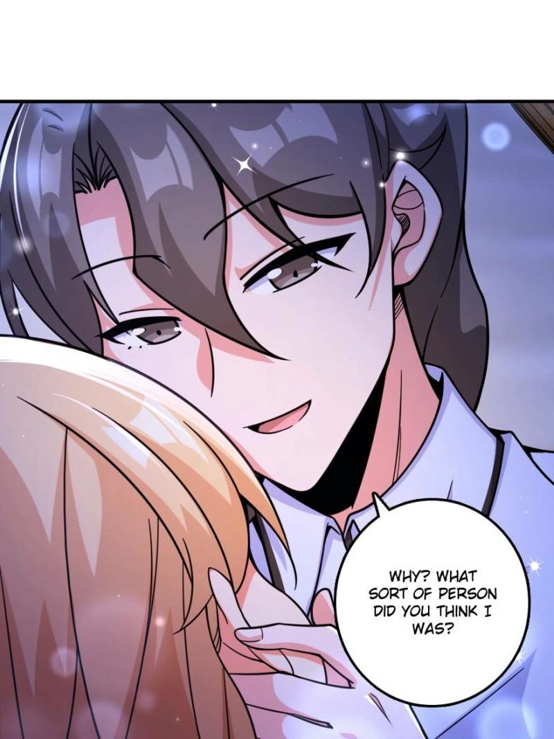 Read Release That Witch Manga Online