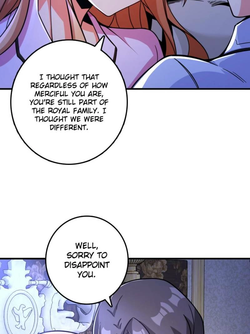 Read Release That Witch Manga Online