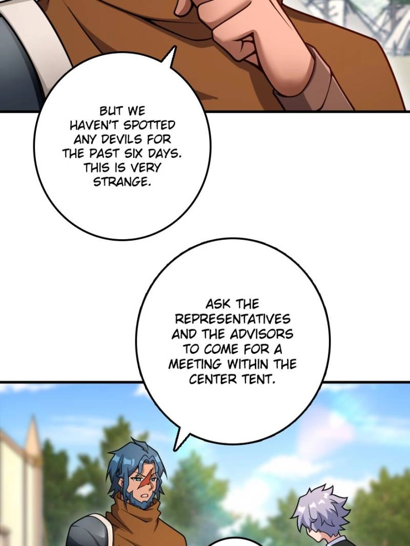 Read Release That Witch Manga Online