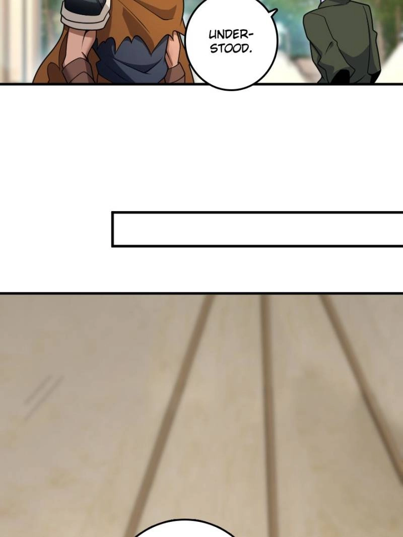 Read Release That Witch Manga Online