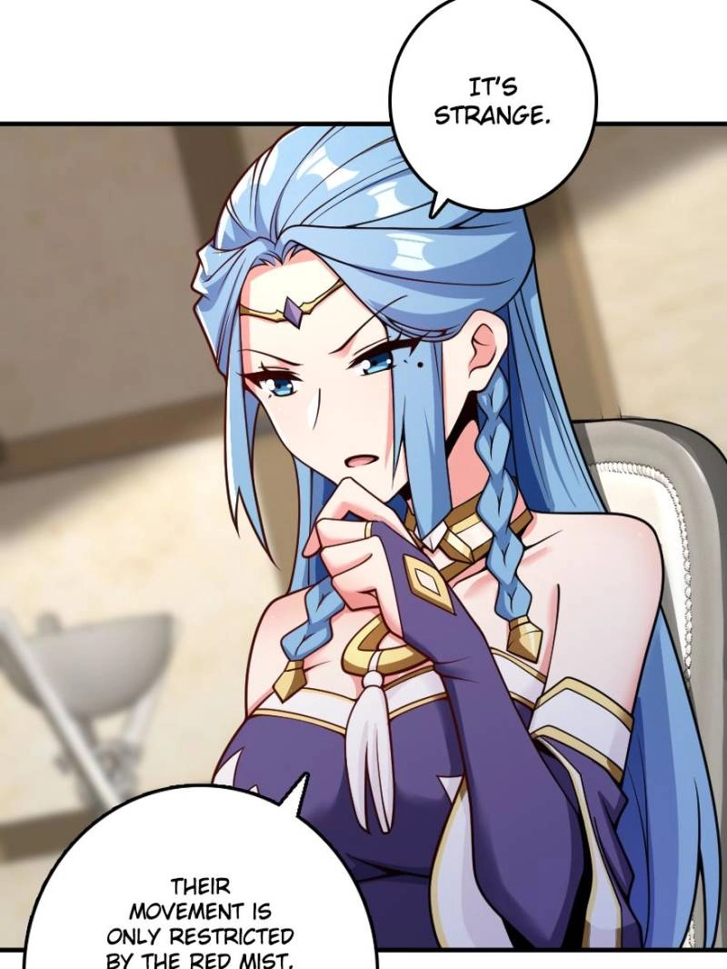 Read Release That Witch Manga Online