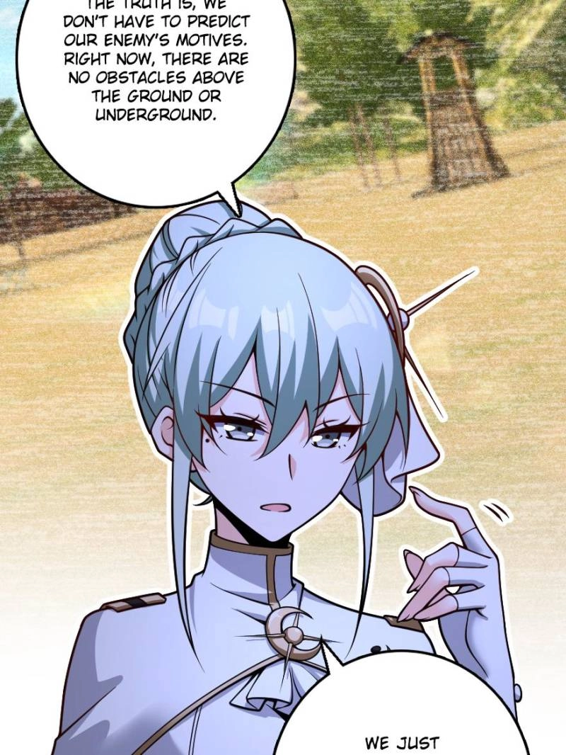Read Release That Witch Manga Online