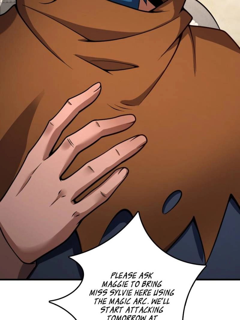 Read Release That Witch Manga Online