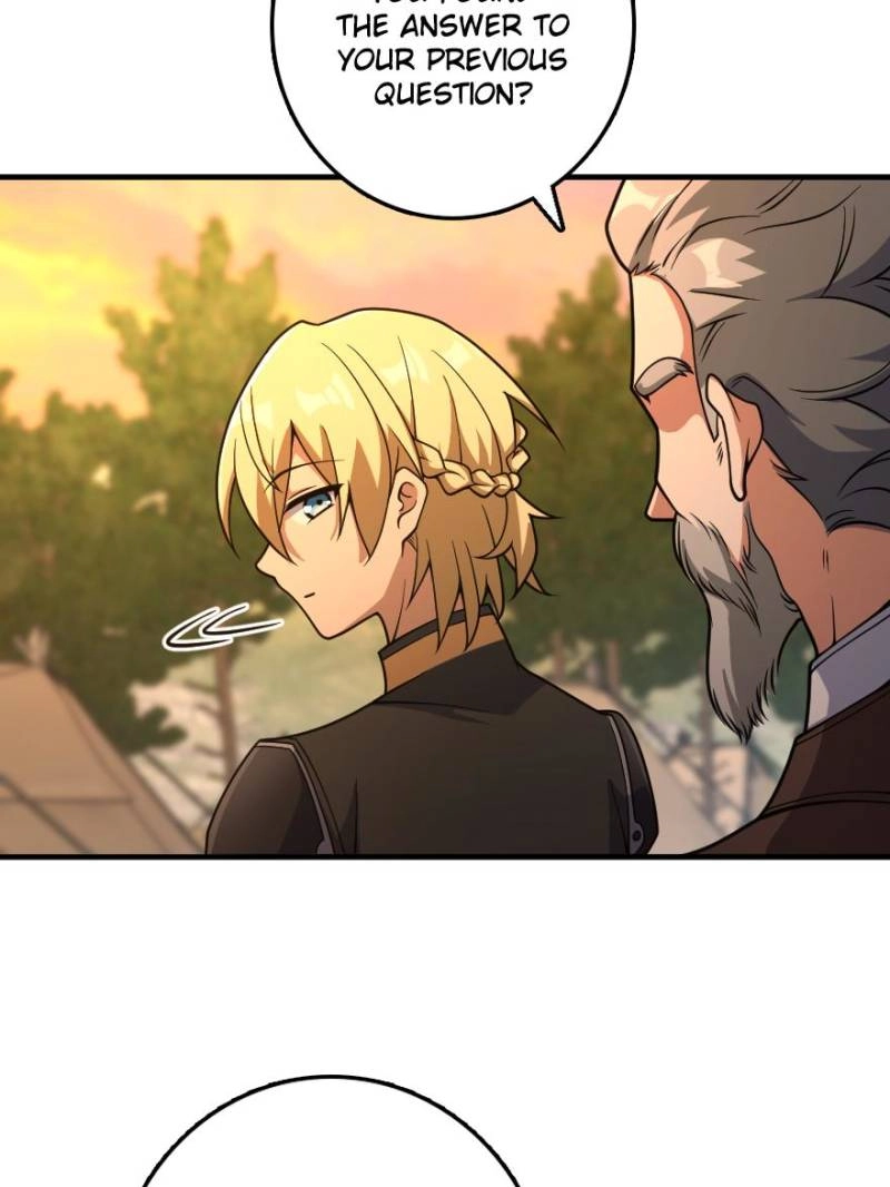 Read Release That Witch Manga Online
