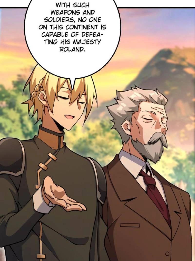 Read Release That Witch Manga Online