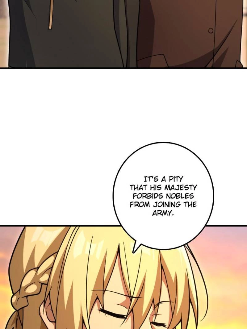 Read Release That Witch Manga Online