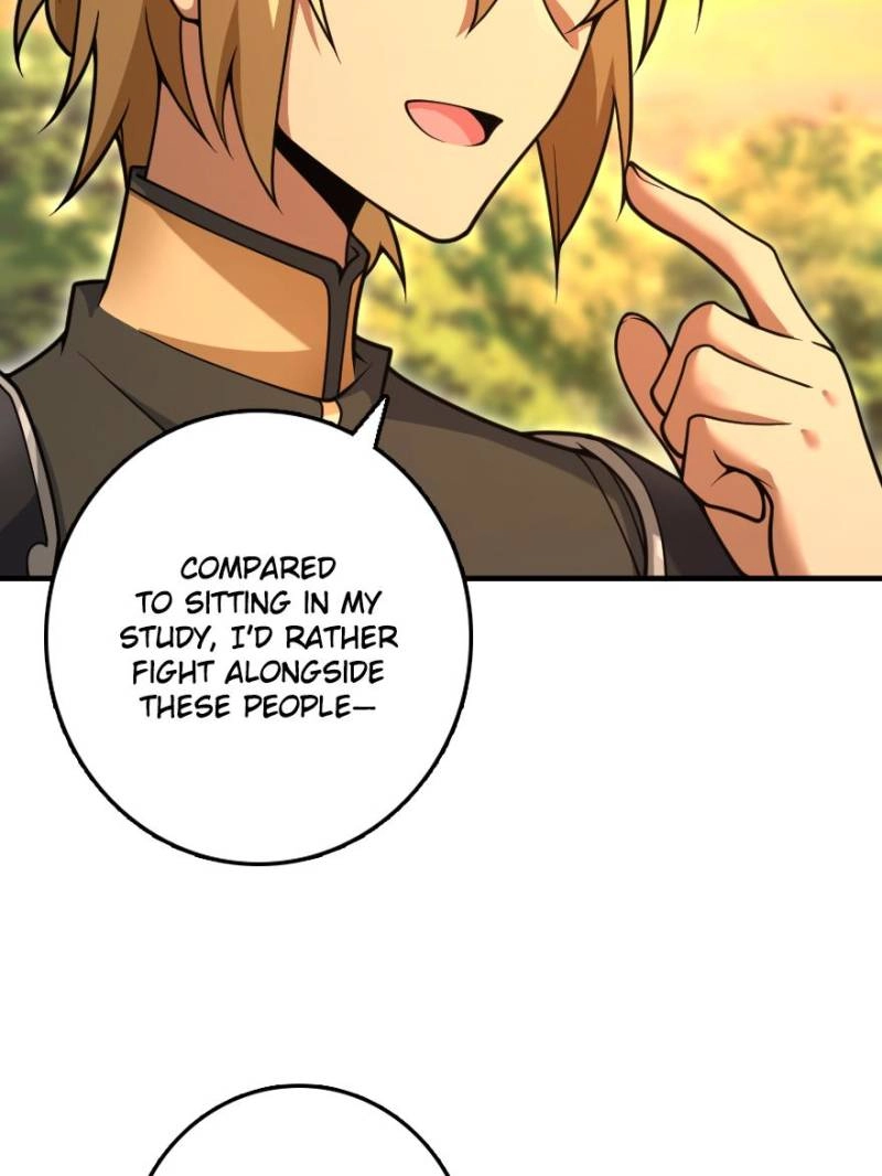 Read Release That Witch Manga Online