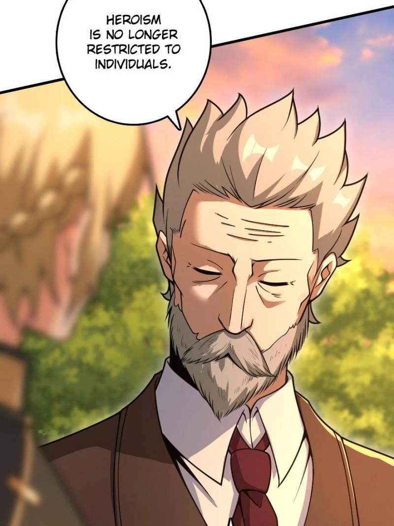 Read Release That Witch Manga Online