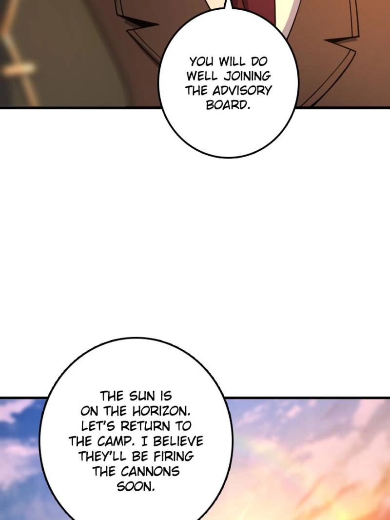 Read Release That Witch Manga Online