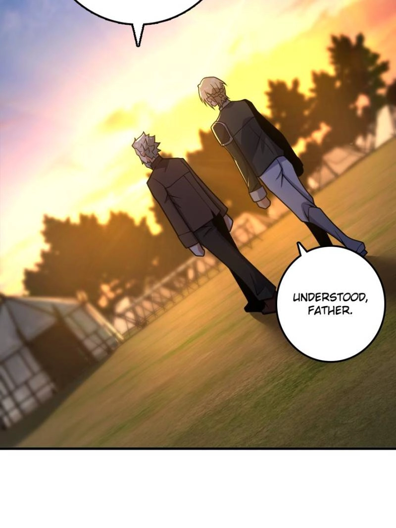 Read Release That Witch Manga Online