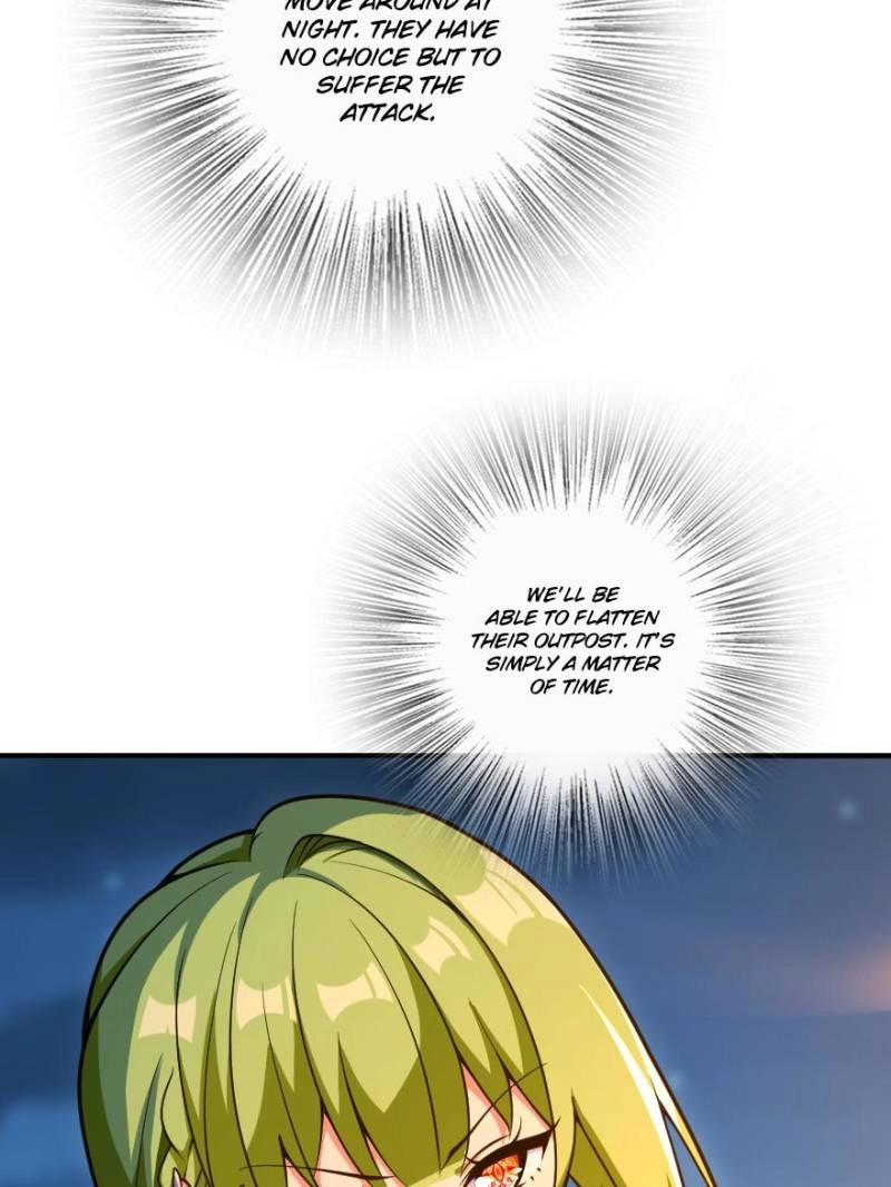 Read Release That Witch Manga Online
