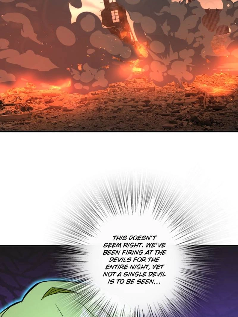 Read Release That Witch Manga Online