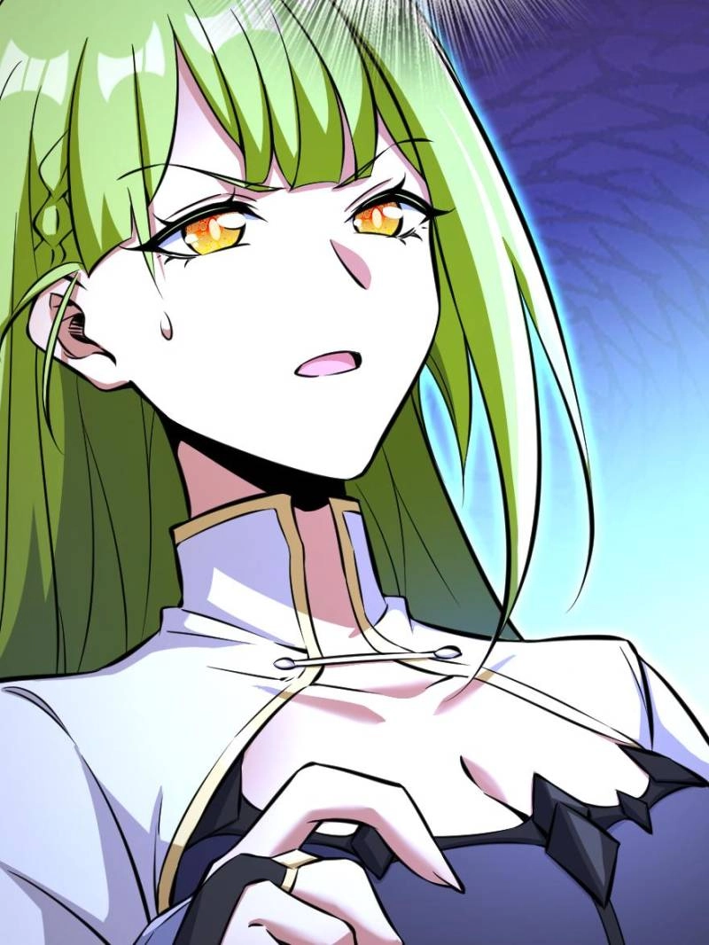 Read Release That Witch Manga Online