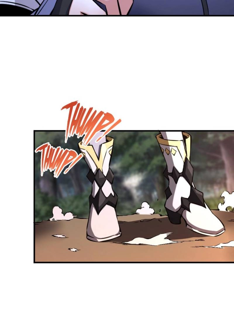 Read Release That Witch Manga Online