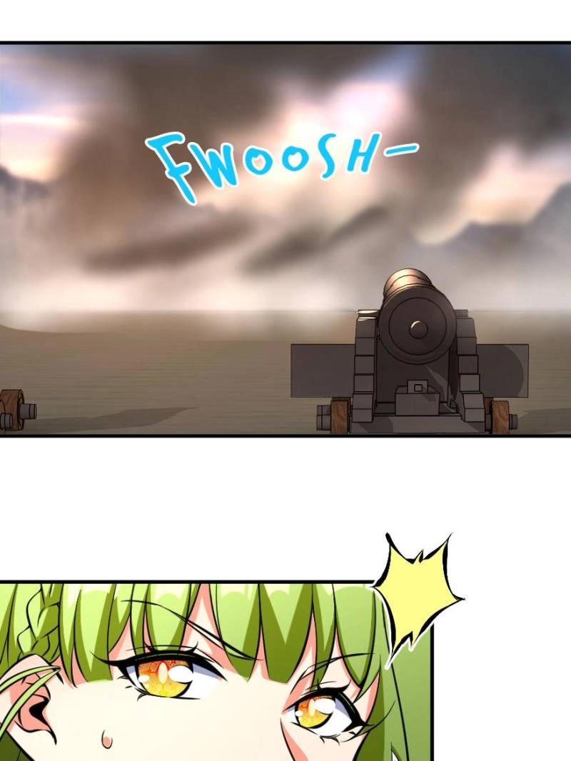 Read Release That Witch Manga Online