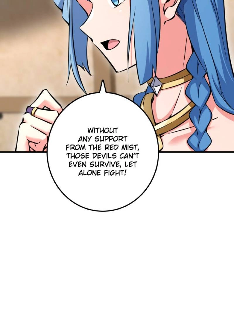 Read Release That Witch Manga Online