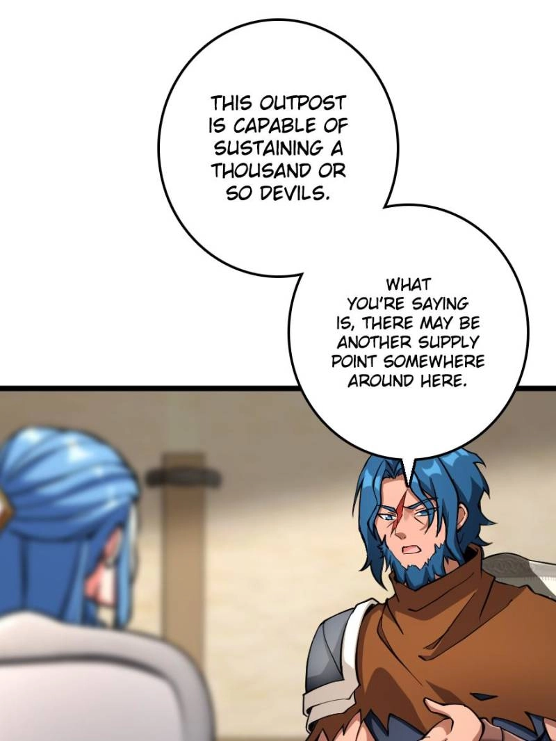 Read Release That Witch Manga Online