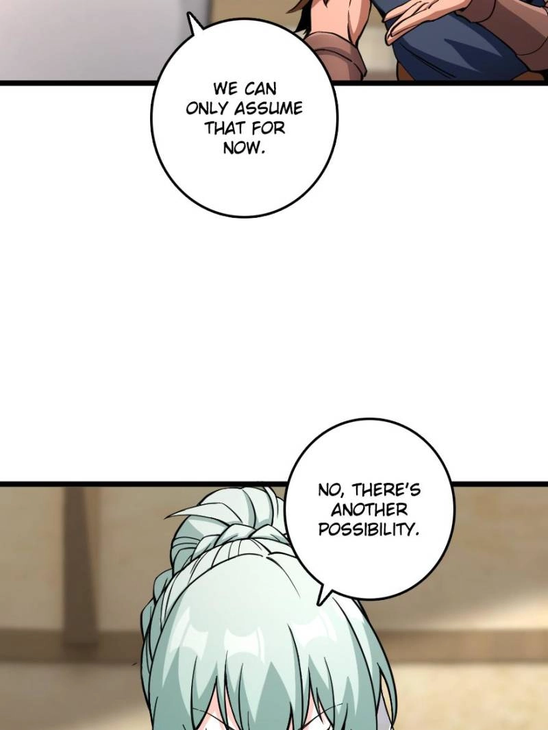 Read Release That Witch Manga Online