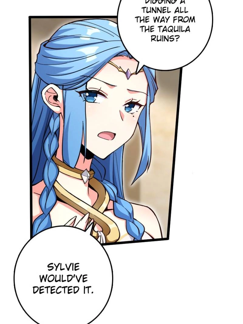 Read Release That Witch Manga Online